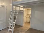 Gehele studio te huur 740 eur Saint-Gilles, Immo, Brussel