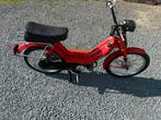 Honda camino Young, Fietsen en Brommers, Brommers | Honda, Ophalen of Verzenden