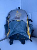 Rugzak Roadsign Australia, Enlèvement, Comme neuf