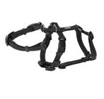 H-tuigje, Ophalen, Nieuw