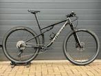 Specialized Epic Comp, Fietsen en Brommers, Zo goed als nieuw, Ophalen, Overige merken, Heren