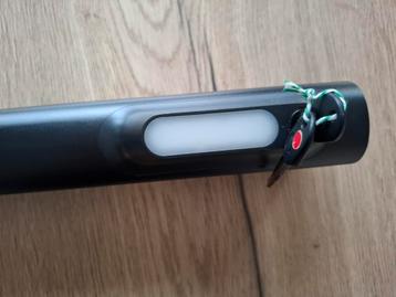 Elektrische batterij Cowboy beschikbaar voor biedingen