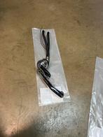 Waterkraan varavan op 12 v, Ophalen