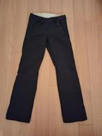 wandelbroek small, Sport en Fitness, Bergsport en Wandelen, Ophalen of Verzenden, Zo goed als nieuw, Kleding