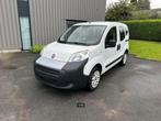 Fiat Qubo..Bj..2013,/1.4 benzine,,144,000km,,Euro 5, Auto's, Fiat, Euro 5, Bedrijf, Qubo, Te koop