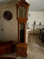 Horloge ancienne, Antiquités & Art, Enlèvement