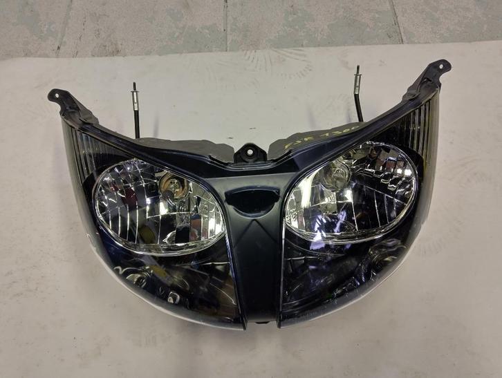 yamaha fjr 1300 van '06-'12 koplamp, Motoren, Onderdelen | Yamaha, Gebruikt, Ophalen of Verzenden