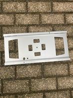 Televisiebeugel, Enlèvement, Comme neuf