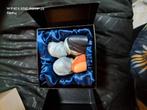 Beeldjes figurine margrite, Ophalen of Verzenden, Zo goed als nieuw