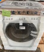 NIEUW (dubbel cadeau) samsung wasmachine 9 kg/ bieden, Electroménager, Enlèvement ou Envoi
