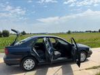 ✅Volvo S40 1.9-Diesel (Slechts-108.000km!!) Gekeurd!!, Voorwielaandrijving, 4 deurs, Stof, Blauw