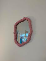 Spiegeltje &Klevering, Ophalen, Zo goed als nieuw