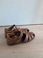 Sandalen Zecchino d'oro, Ophalen of Verzenden, Gebruikt, Overige typen