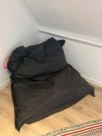 Fatboy zitzak, Huis en Inrichting, Ophalen, Zo goed als nieuw, Zitzak