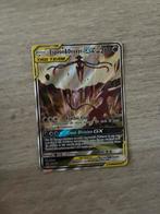 Espeon & Deoxys, Ophalen of Verzenden, Zo goed als nieuw