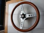 Houten stuurwiel, Auto-onderdelen, Ophalen