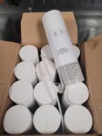 Airco cleaner, Ophalen of Verzenden