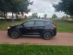 Hyundai Tucson, Auto's, Hyundai, 4 deurs, 4 cilinders, Zwart, Diesel