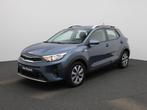 Kia Stonic 1.0 T 100 Urban Edition, Autos, Kia, Entreprise, Boîte manuelle, 5 portes, 1000 kg