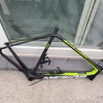 Cadre de vélo Scultura 600 taille 56, Enlèvement ou Envoi, Cadre