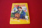 dvd dobus het hondje, Cd's en Dvd's, Ophalen of Verzenden