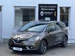 Renault Grand Scenic 1.3 TCe 140 Pk Bose Edition  * 7 Plaat, Autos, Renault, 0 kg, 1332 cm³, Achat, Euro 6