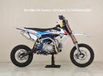 Dirt bike RS Factory 125cc 2021, Motoren, Ophalen