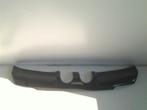 SPOILER Volkswagen Golf VI (5K1) (5K6807521AB), Gebruikt, Volkswagen