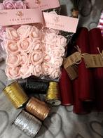 Lot d'article de style Shabby, Enlèvement ou Envoi, Neuf, Autres types