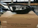 Mercedes A-klasse W177 Koplamp LED High Performance, Auto-onderdelen, Gebruikt, Mercedes-Benz, Ophalen of Verzenden, Mercedes-Benz