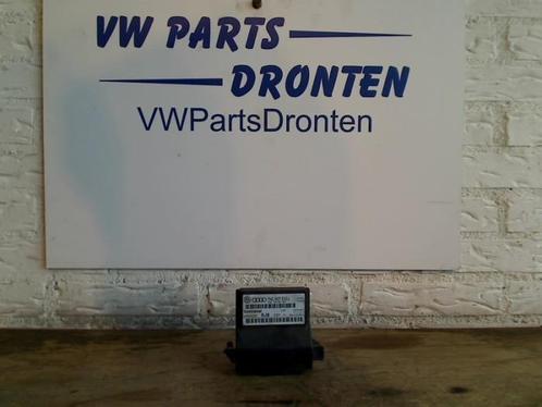 Ordinateur divers d'un Volkswagen Caddy, Autos : Pièces & Accessoires, Électronique & Câbles, Volkswagen, Utilisé, 3 mois de garantie