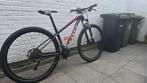 Scott scale 910 maat S full carbone, Fietsen en Brommers, Ophalen, Zo goed als nieuw, Overige merken