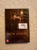 Dvd films en tekenfilms, Ophalen, Zo goed als nieuw