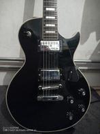 Black beauty, Muziek en Instrumenten, Ophalen of Verzenden