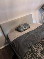 Boxspring 160x200cm, Immo