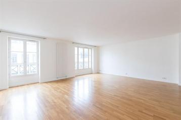 recherche appartement, Immo