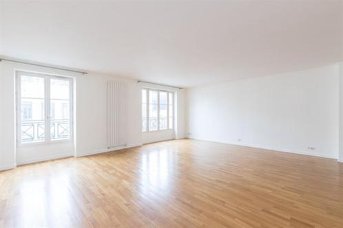 recherche appartement, Immo, Op zoek naar een appartement