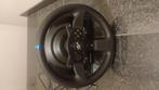 Thrustmaster t300 rs gt edition, Ophalen, Gebruikt