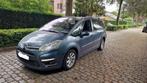 Citroen C4 Grand Picasso 1.6 Benzine Automaatik 7 plaats, Auto's, Euro 5, Monovolume, Parkeersensor, 7 zetels