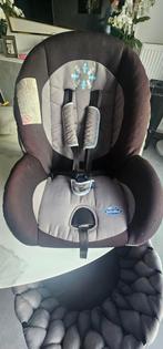 Siège auto, Autres marques, Ceinture de sécurité, 0 à 18 kg, Dossier réglable