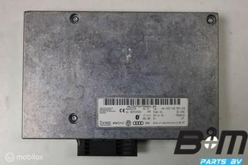 Bluetooth module MMI 2G Audi A5, Utilisé