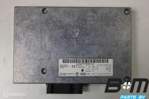 Bluetooth module MMI 2G Audi A5, Auto diversen, Autoradio's, Gebruikt