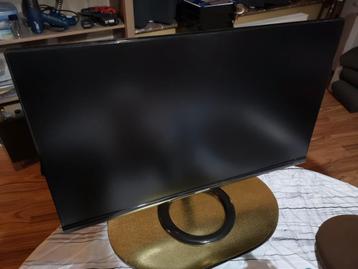 Medion 27 inch monitor, perfecte staat beschikbaar voor biedingen