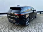 LAND ROVER RANGE ROVER SPORT P440e S | PANO | MERIDIAN | BTW, Auto's, Land Rover, Automaat, 324 kW, 19 g/km, Leder