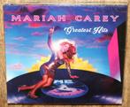 2cd new - Mariah Carey - Greatest Hits, CD & DVD, CD | Pop, Enlèvement ou Envoi, 1980 à 2000, Neuf, dans son emballage