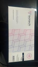 Professionele laserpatroon, Diversen, Agenda's, Ophalen, Zo goed als nieuw