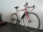 Koersfiets, Fietsen en Brommers, Fietsen | Racefietsen, 57 tot 61 cm, Ophalen, Gebruikt, Overige merken