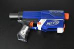 Nerf Retaliator, Ophalen of Verzenden, Gebruikt