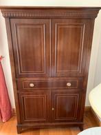 Mooie buffetkast, Huis en Inrichting, Ophalen, Zo goed als nieuw