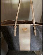 Mooie shopper van Michael Kors, Ophalen, Zo goed als nieuw, Shopper